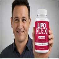 Colleen H., verified LipoJaro customer